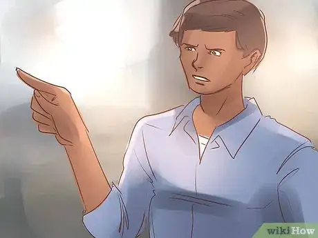 Image titled Quit As an "at Will" Employee Step 7